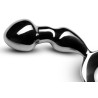 Sinner Gear Stimulateur Point G Drang Fun 8 x 3.3 cm